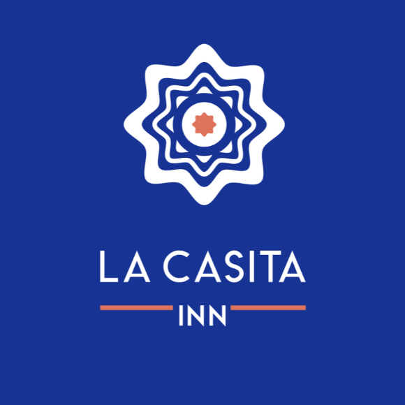 La Casita Inn