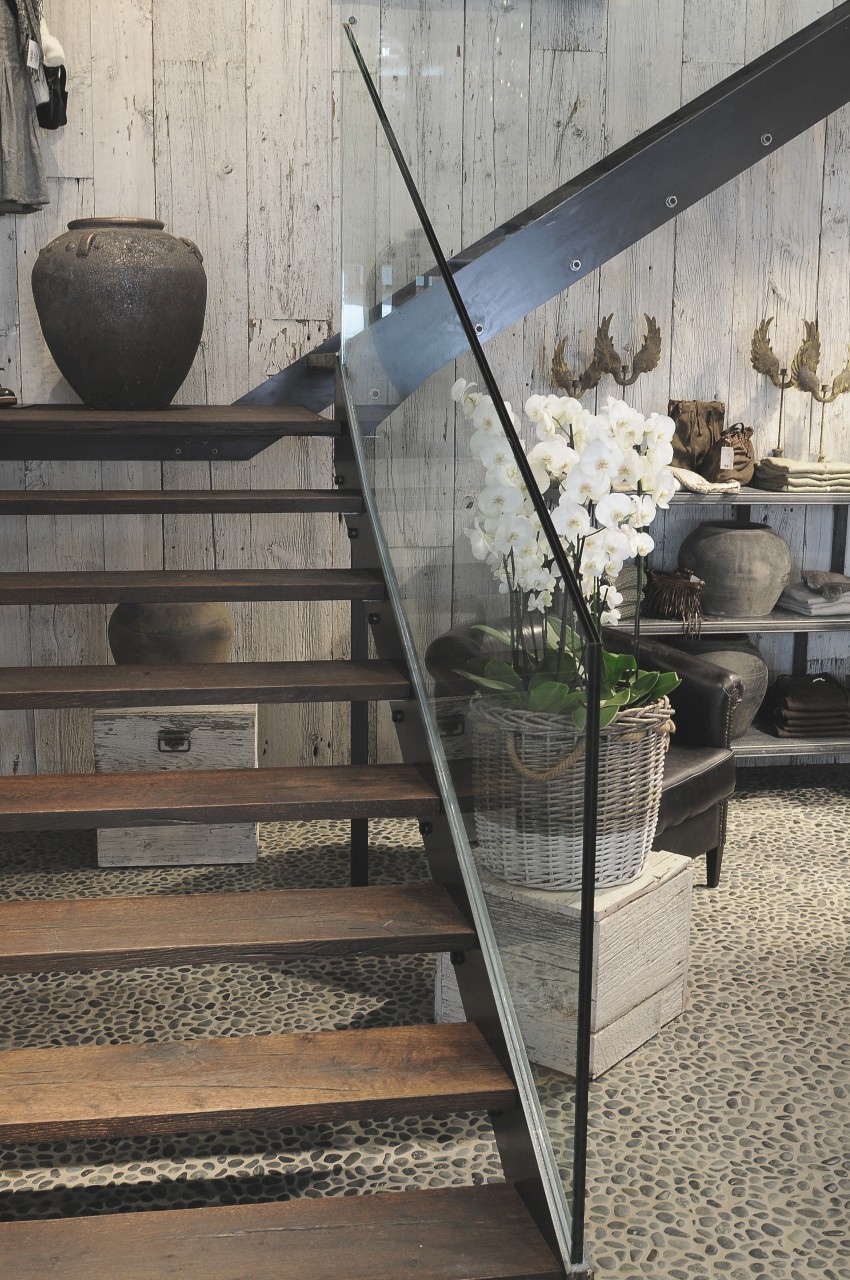 Bilder Berclaz GmbH