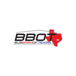 Bus Barn of Texas Sales and Service Logo