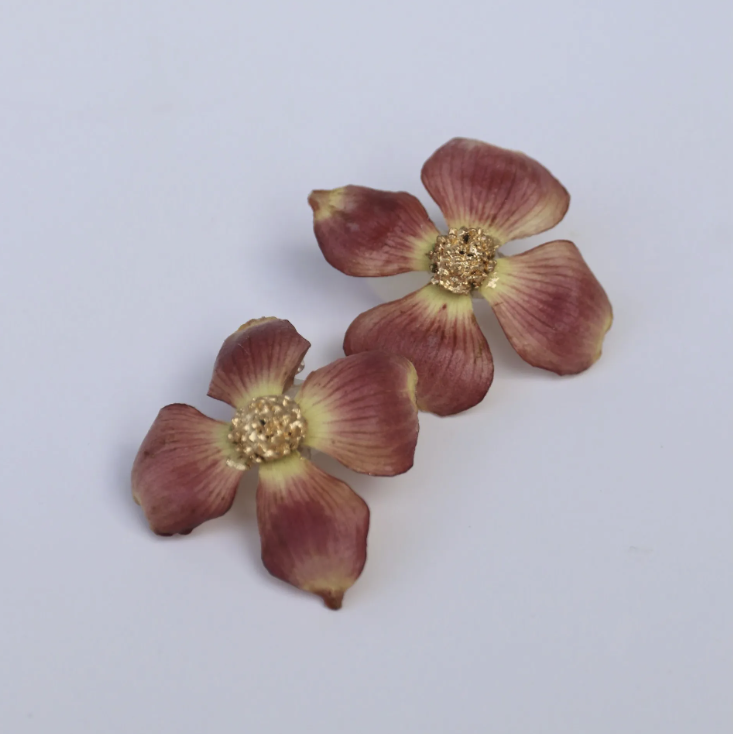 Images Hillary Jackson Designs