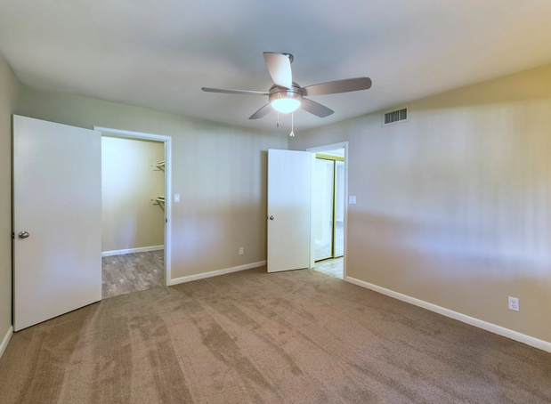 Images The Viridian Apartments