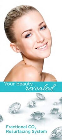 Images Hollywood Body & Face Denver/Metro
