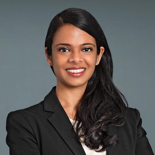 Images Amrita Mukhopadhyay, MD