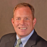 Sean Murphy - RBC Wealth Management Branch Director Frederick (301)662-6488