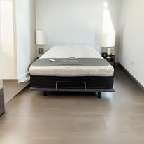 Sleep Bedr Mattress Image