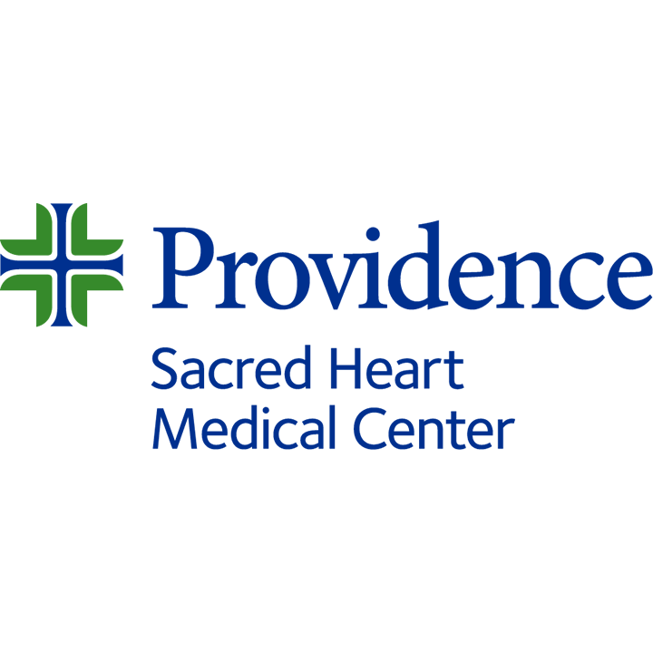Providence Primary Care - Kendall Yards, Suite 200