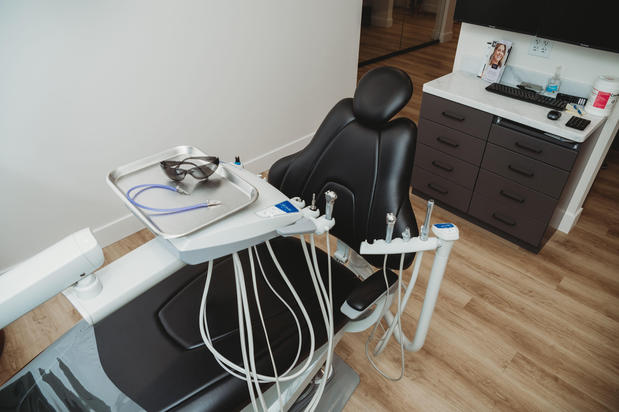 Images Cottleville Smiles Family Dentistry