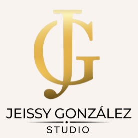 Jeissy González Studio Madrid