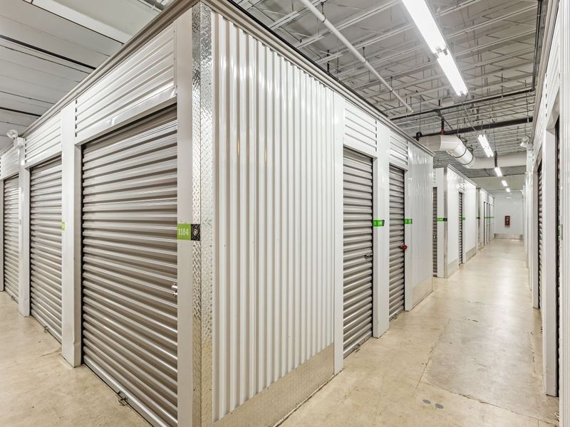 3445_Interior Units 