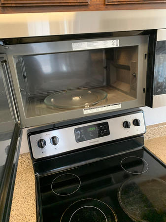 Images Tidy Upped Cleaning Services