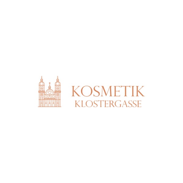 Logo von Kosmetik Klostergasse