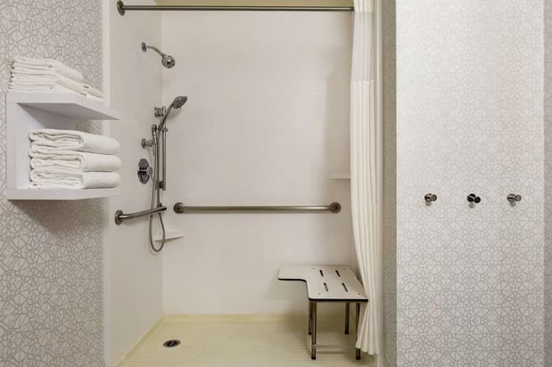 Images Hampton Inn Sedona
