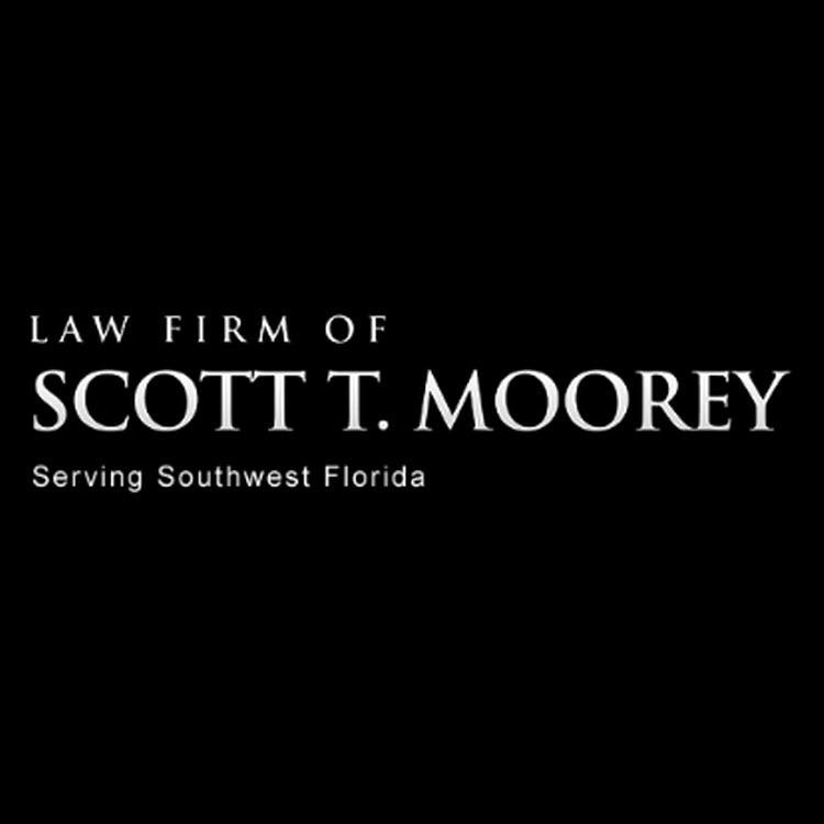 Law Firm of Scott T. Moorey - Punta Gorda, FL 33950 - (941)916-0800 | ShowMeLocal.com