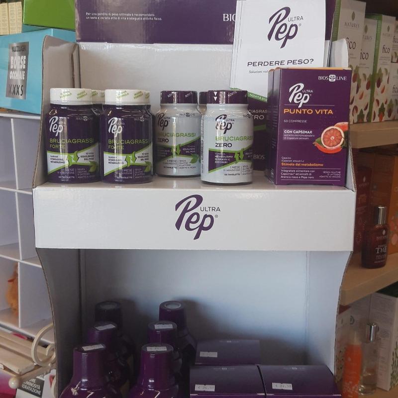 Images Erboristeria Il Melograno