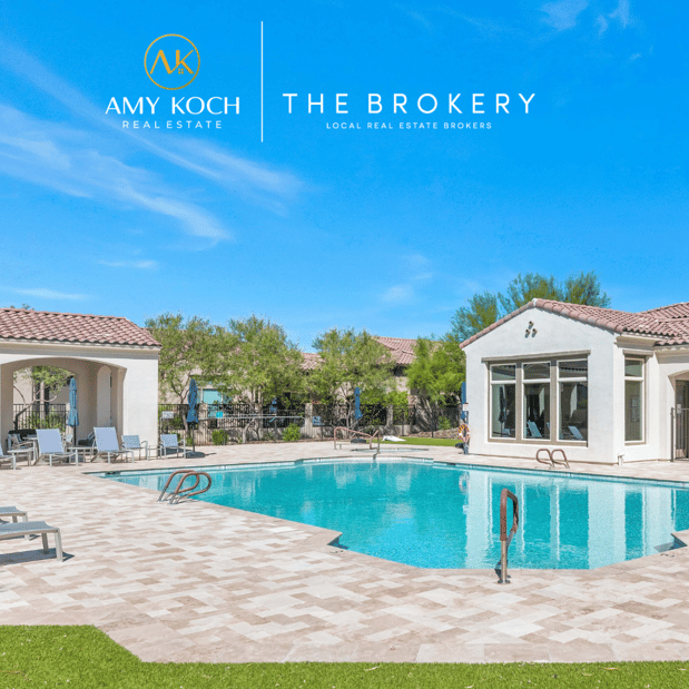 Images Amy Koch - The Brokery