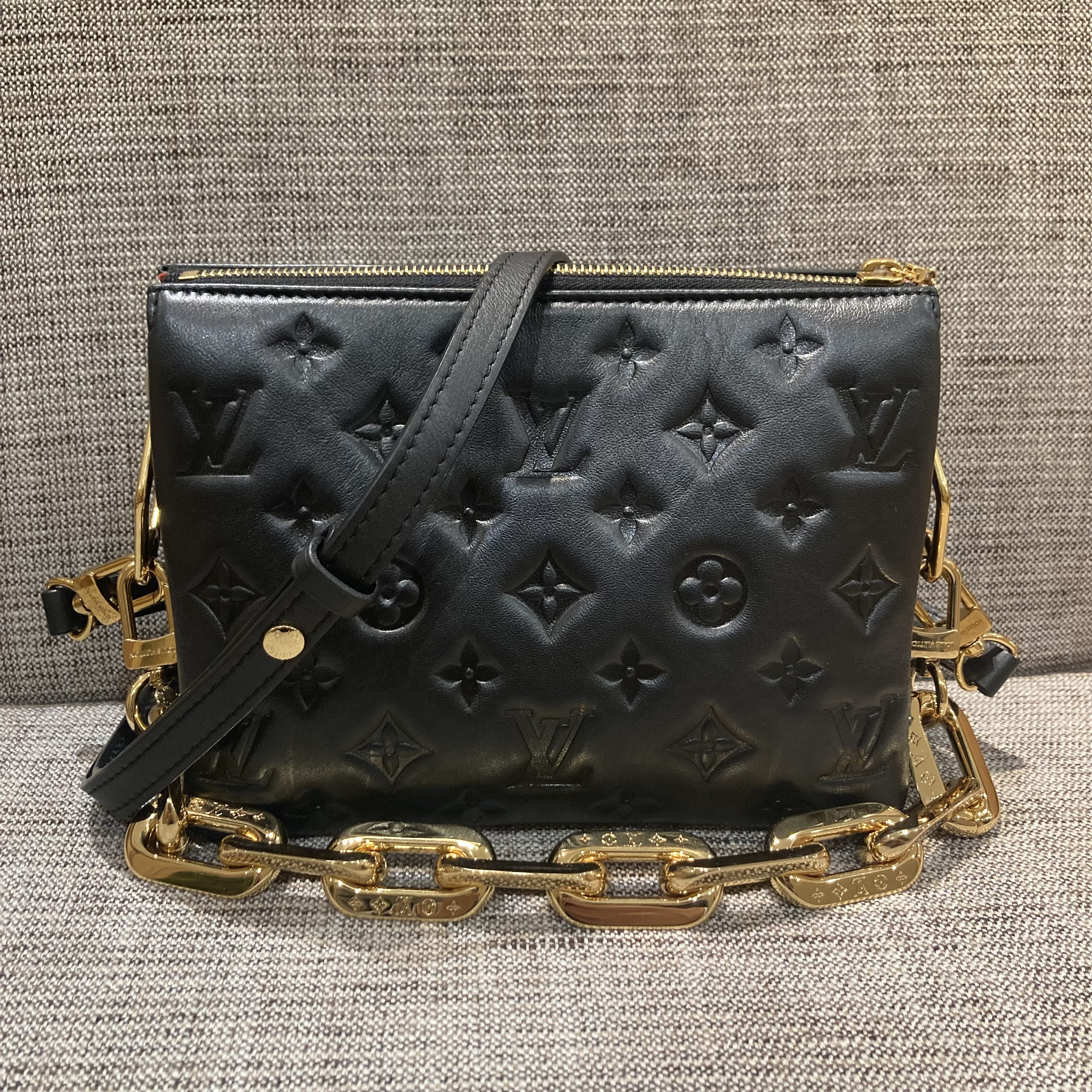 Images KOMEHYO（コメ兵）買取センター大丸須磨