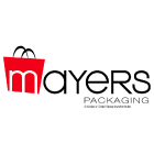 Mayers Packaging