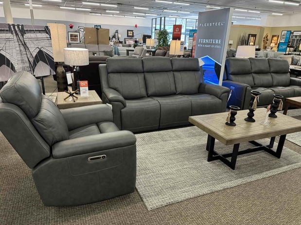 Images Slumberland Furniture