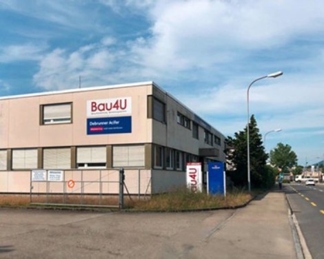 Galerie-Thumbnail