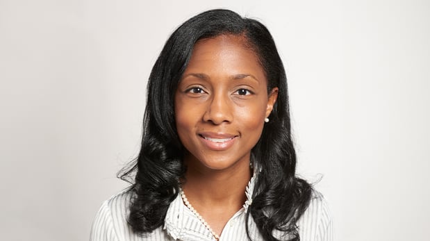Images Chantal Grant, MD