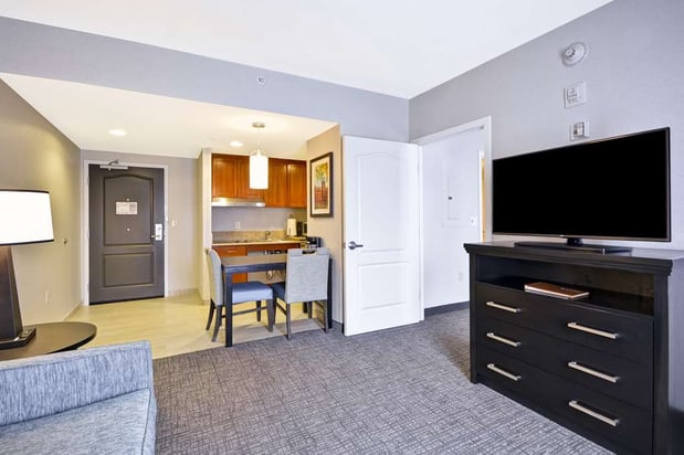 Images Homewood Suites by Hilton Ithaca