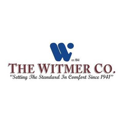 The Witmer Company Logo