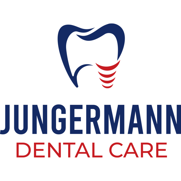 Jungermann Dental Care