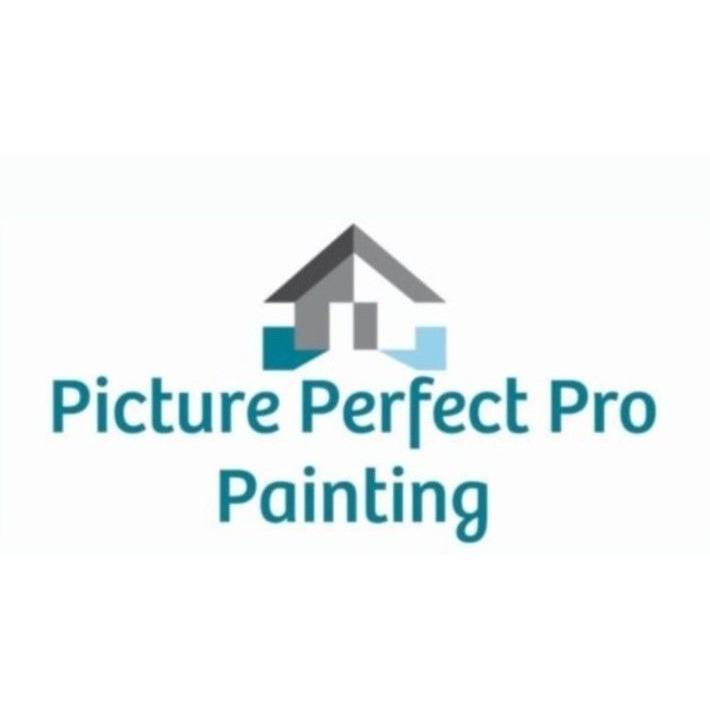 Picture Perfect Pro Painting