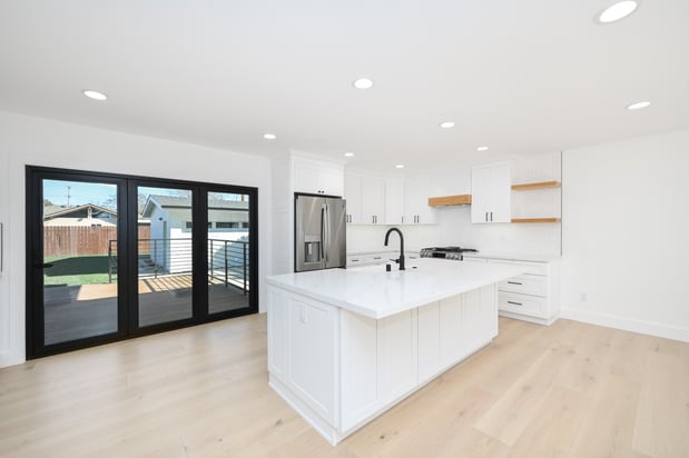 Images Orr Construction Company