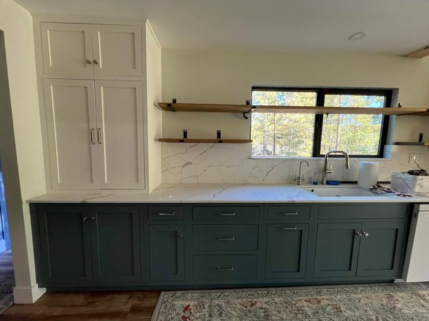 Images Arts Painting