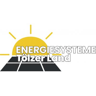 Energiesysteme Tölzer Land in Bad Tölz - Logo