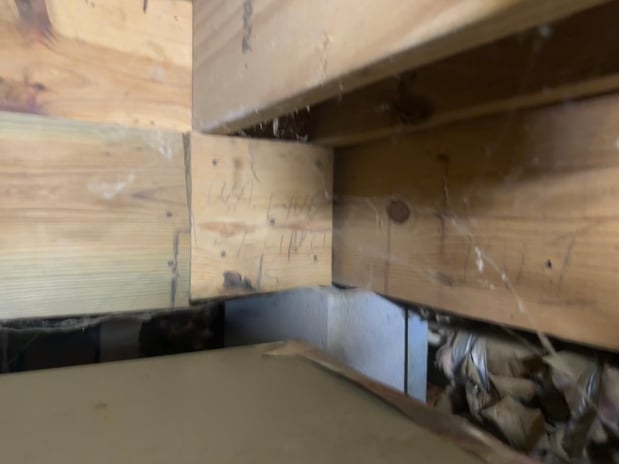 Images Ox Foundation Solutions