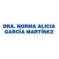 Dra. Norma Alicia García Martínez Tijuana