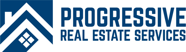 Images Progressive Real Estate Services