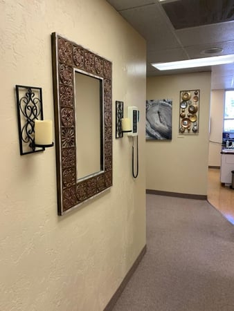 Images We Care Dental Phoenix, AZ