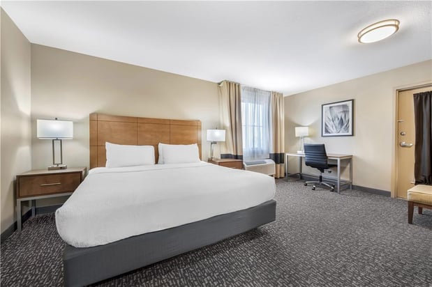Images Best Western Plus Surprise-Phoenix NW