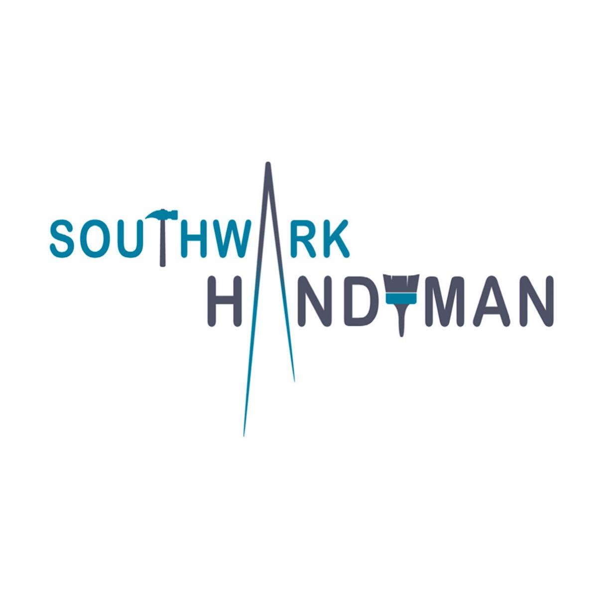 Southwark Handyman Services Logo