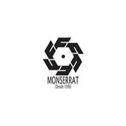 Fundición Y Talleres Monserrat Logo