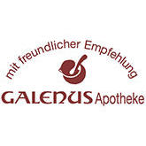 Galenus-Apotheke  