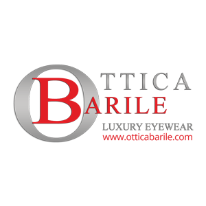 Ottica Barile Logo