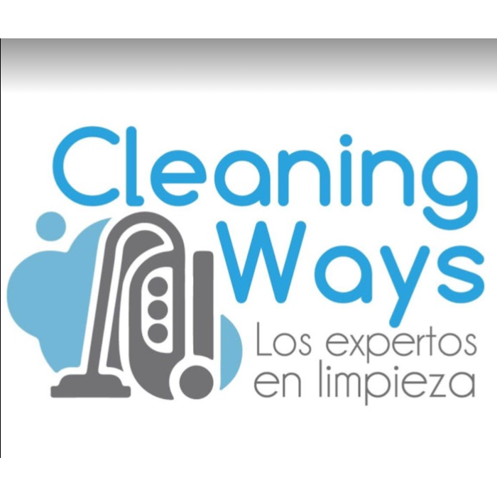Cleaning Ways Valencia