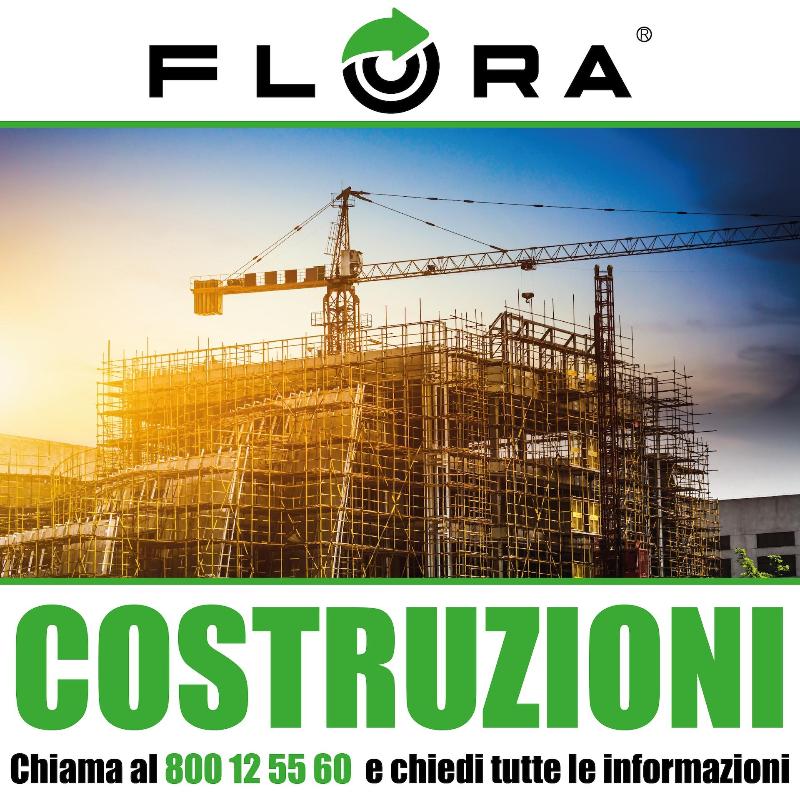 Images Flora Multiservice Srl