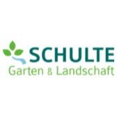Logo Garten- & Landschaftsbau Heinz-J. Schulte GmbH