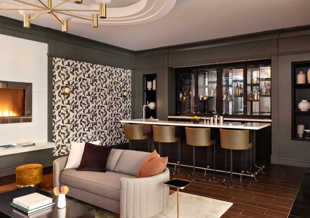 Images Kimpton Marlowe Hotel by IHG