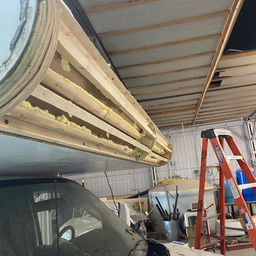 Images The RV Guy Frontrange