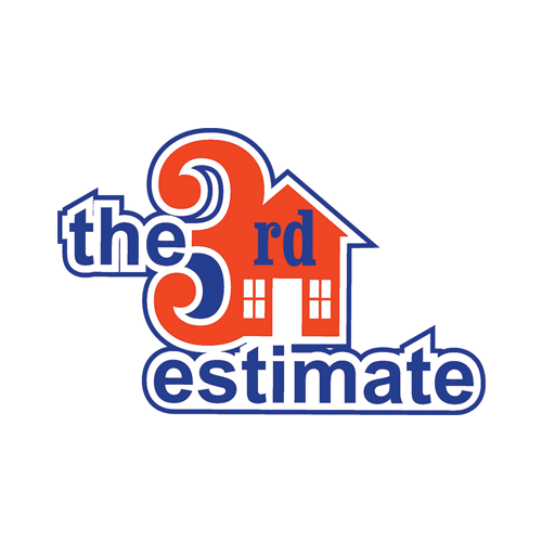 The Third Estimate Logo