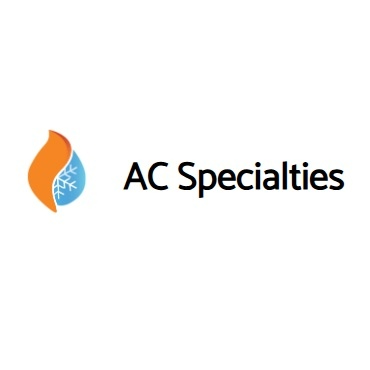 AC Specialties