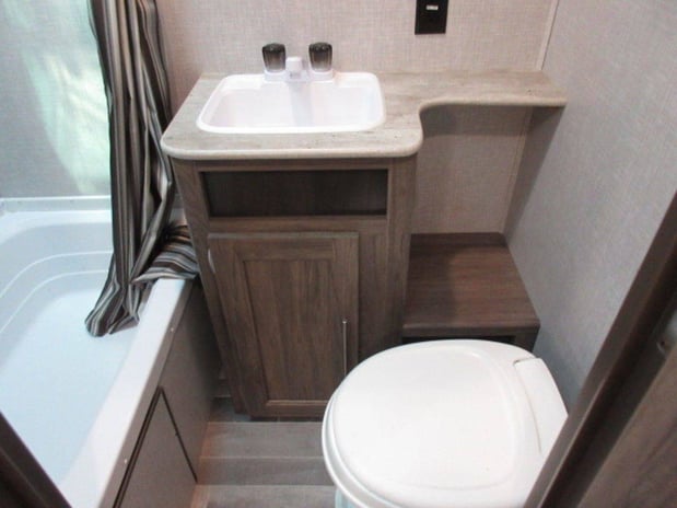 Images Camping World RV Sales