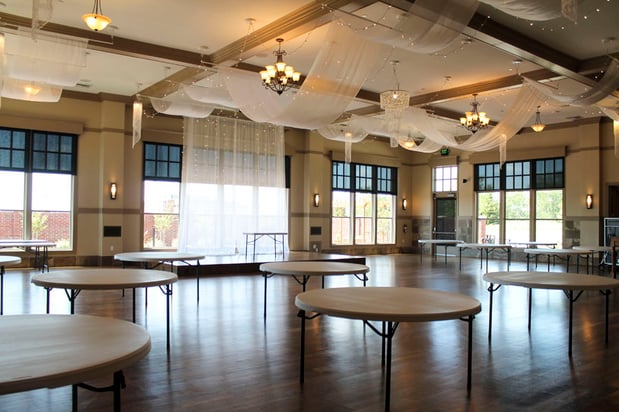 Images Gary's Electric Service