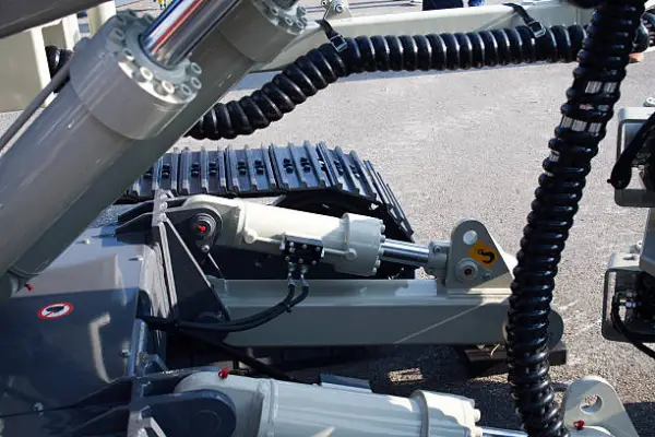 Images Double R Diesel Repair